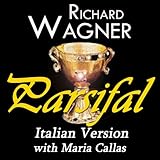 Classical Digital Remasterings