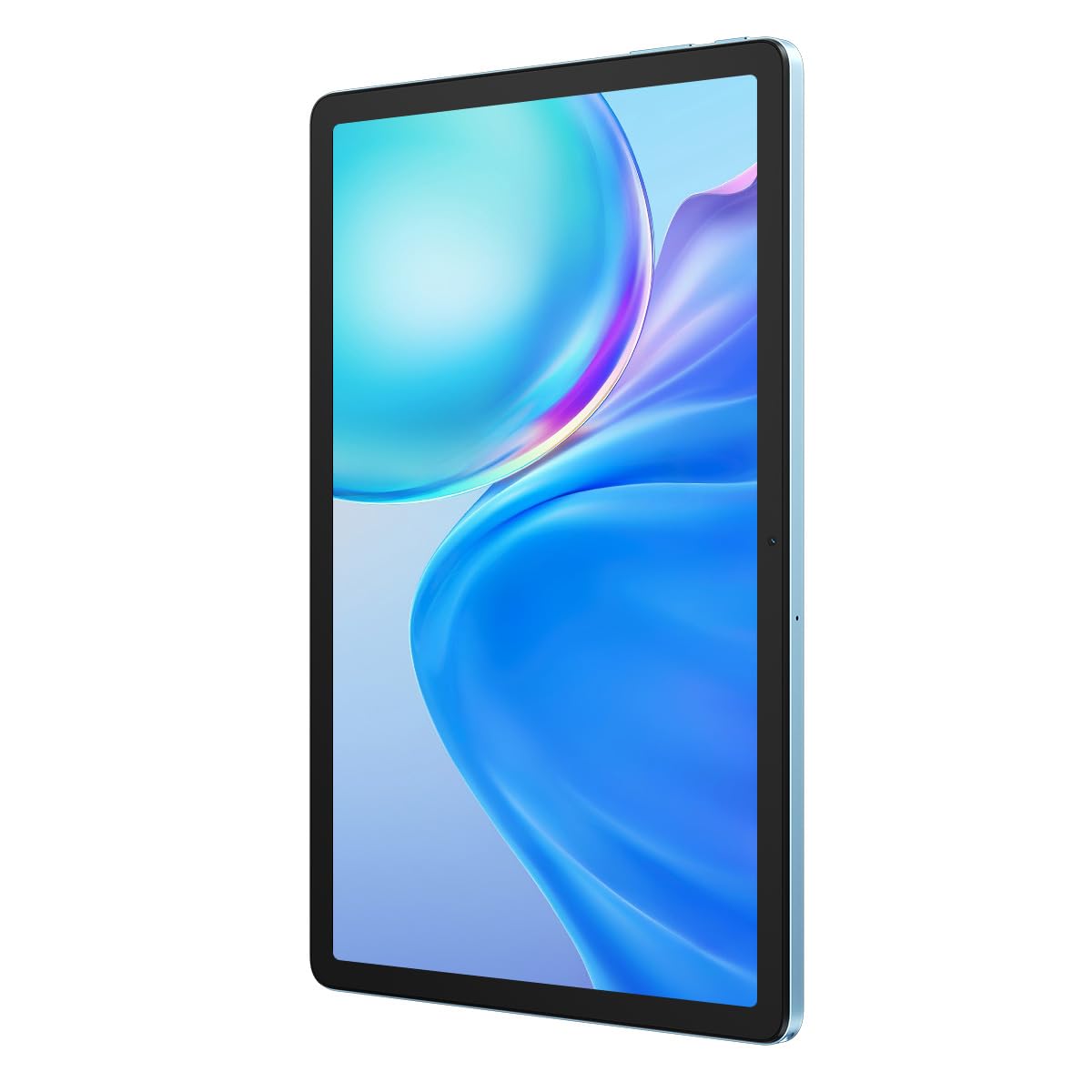 Blackview Tab90 WiFi 11インチ Android14 Blackview Tab 90 WiFi 11