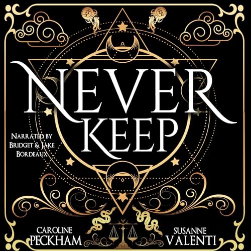 kneuklid Romance★hurts★Lamina ★brodiaea Kneuklid Romance discography | Kneuklid Romance