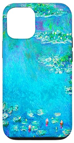 X}zP[X  l @ X}zJo[  v[g ۔h p G A[g 킢 fB[X X}zP[X iPhone 12/12 Pro p