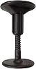 Paddle Board Plug Replacement - Surfboard Vent Plug - Fixing Portable Winding for Outdoors Snorkeling Boards Water Sports Bodyboard