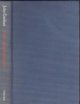 Hardcover The Liquidator Book