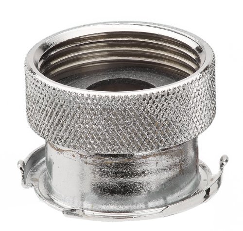 Preisvergleich Produktbild STANT MFG. CO. 12016 TESTERS ADAPTERS