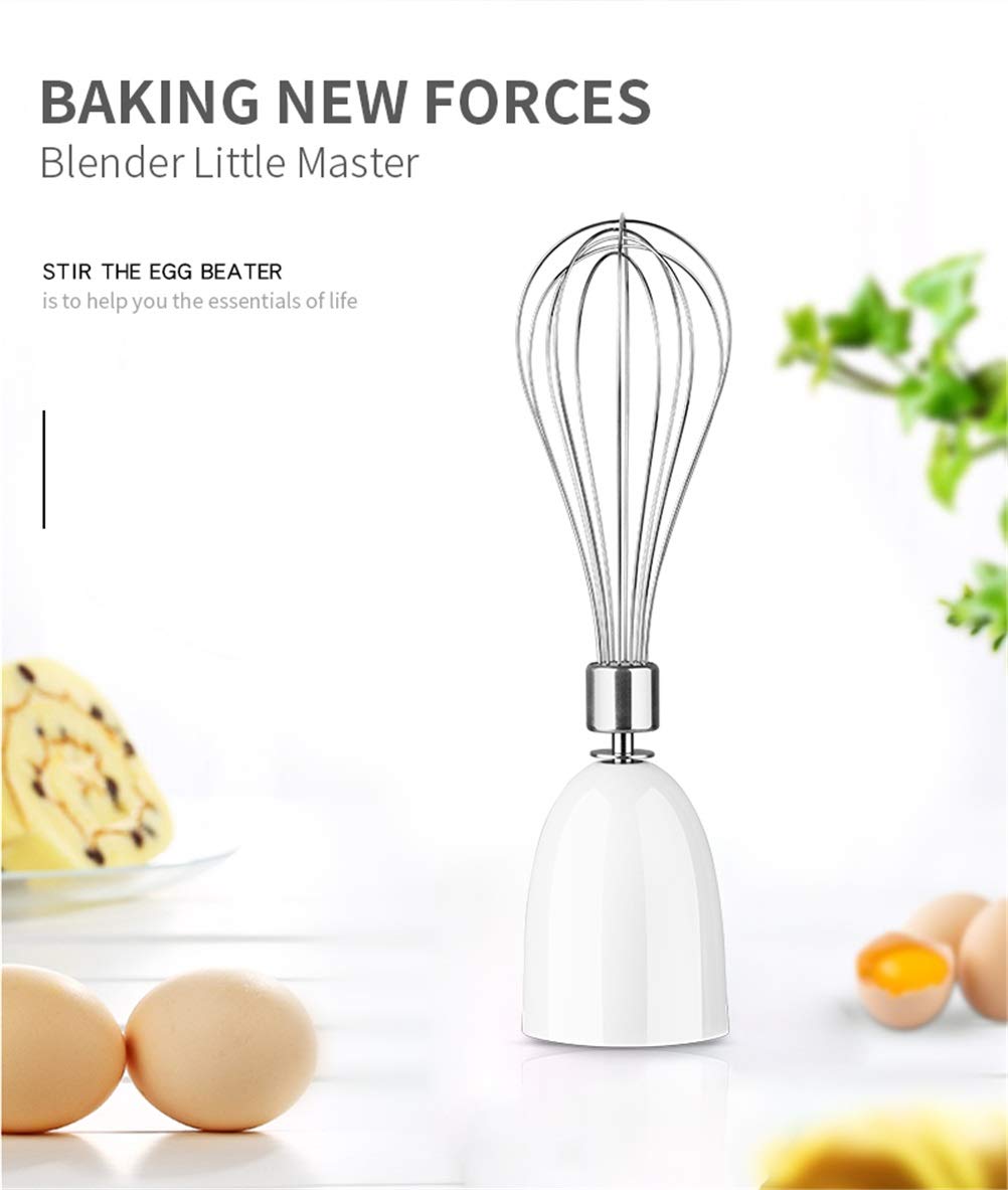 5 in 1 Blender Voedsel Mixer Keuken 250 W Groente Vleesmolen Machine 500 ml Elektrische Babyvoeding Maker Fruit salade 5 in 1 Blender Voedsel Mixer Keuken 250 W Groente Vleesmolen Machine 500 ml Elektrische Babyvoeding Maker Fruit salade
