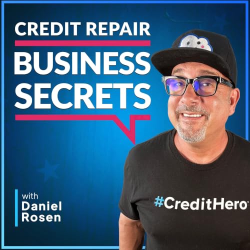 Why Most People Quit Credit Repair Right Before It Works
