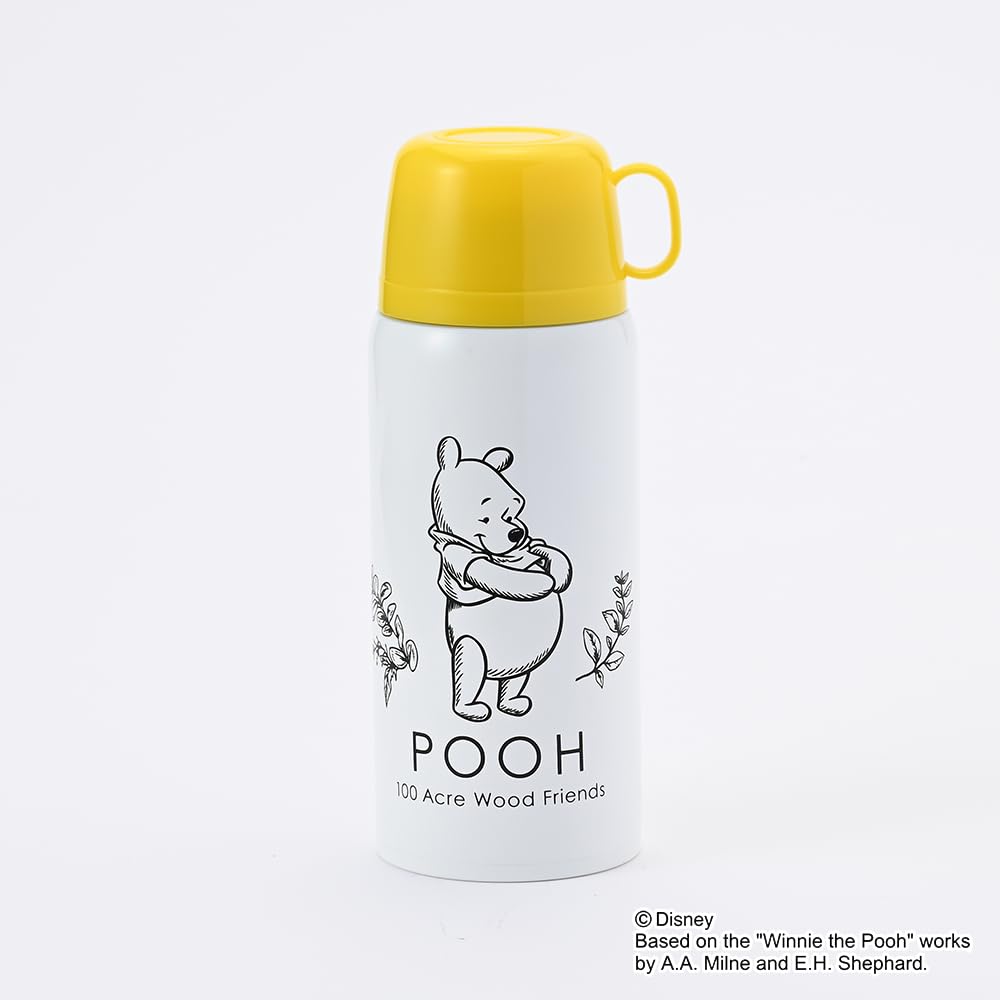 ⭐️ くまこです 楽天市場】Hashy チャージアンド クマ EX-3248 ライト 照明