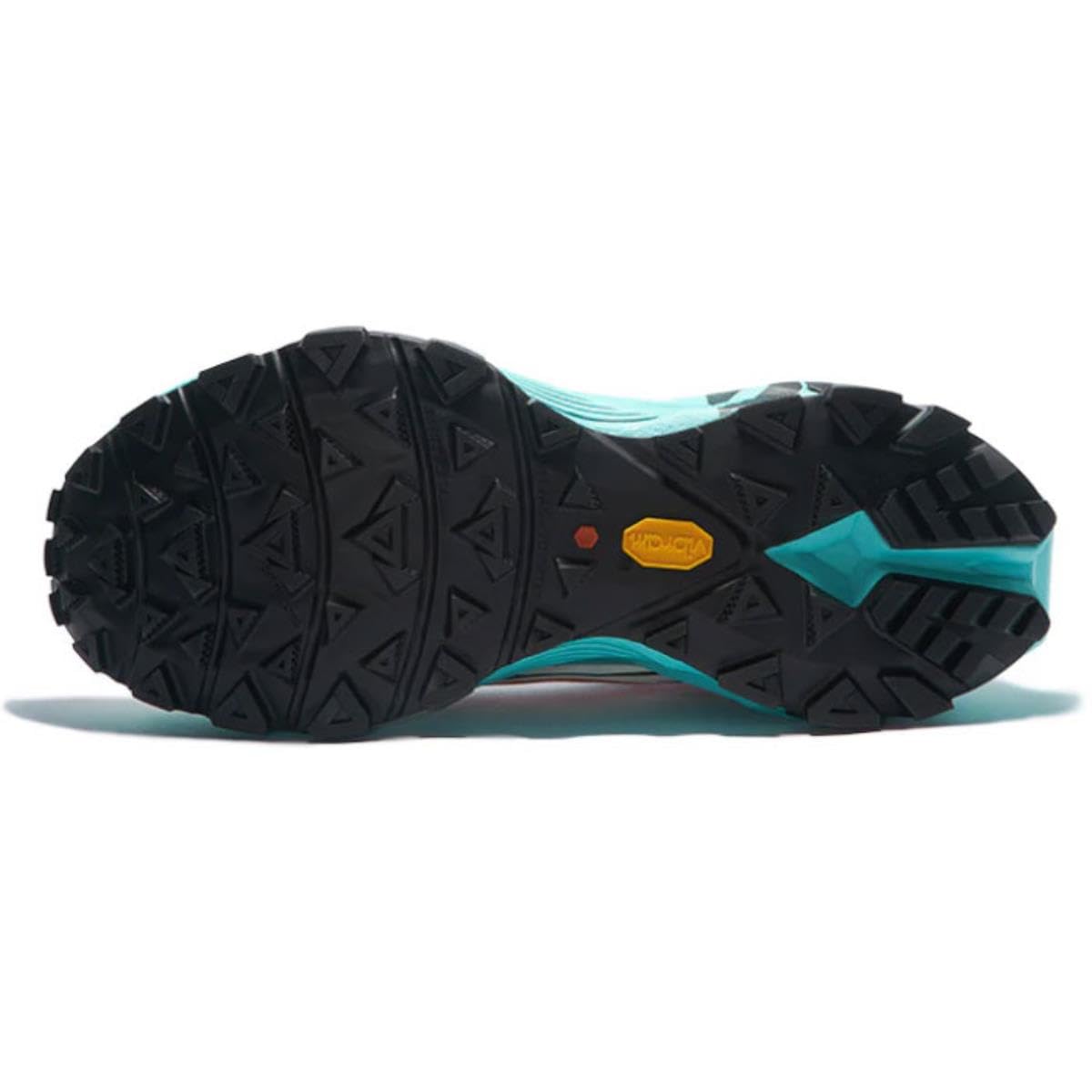 KAILAS Fuga Ex 330, Scarpe da Trail Running Uomo