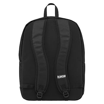 A.subjjject　リュック big drost ruck sack black – A.subjjject