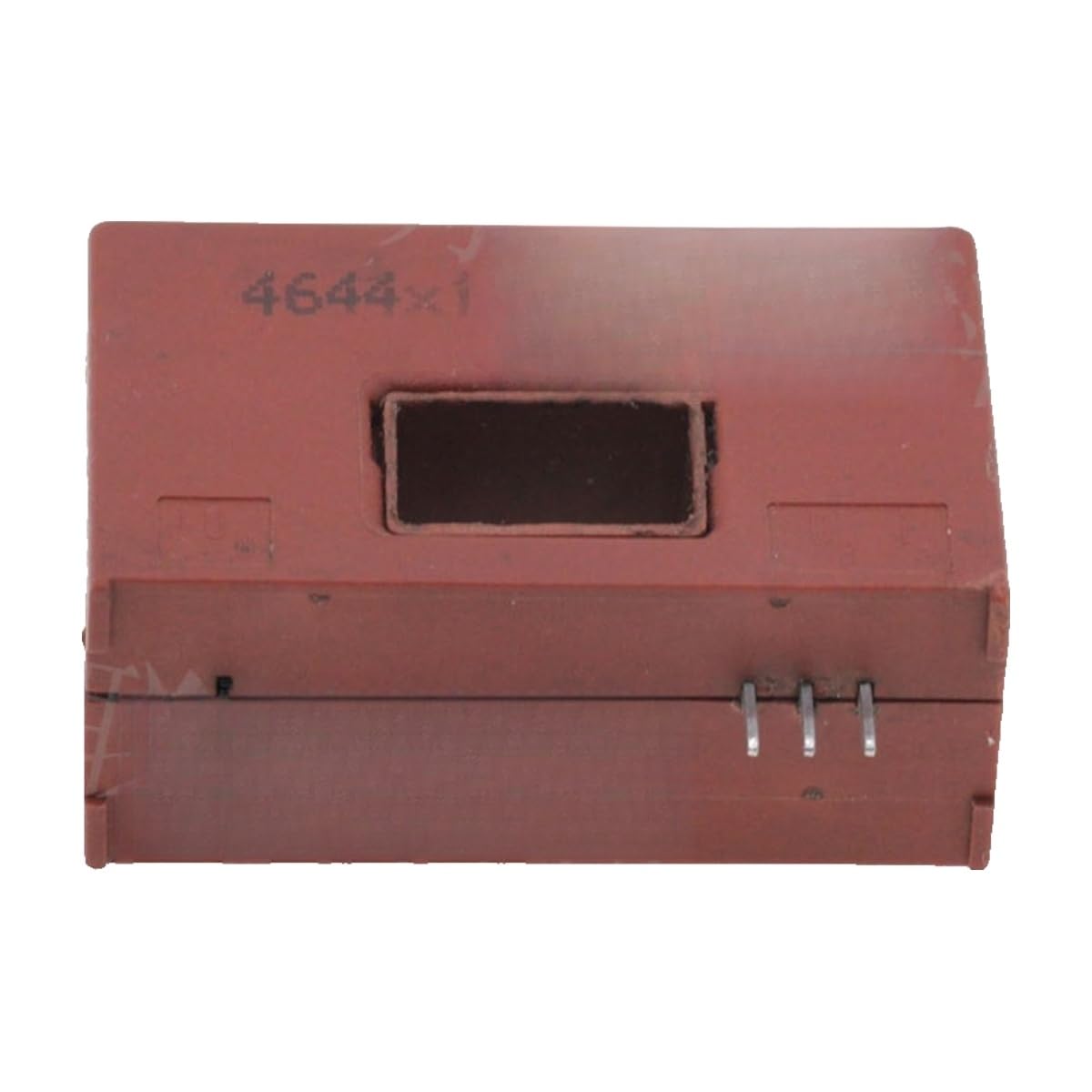 Transformateur 4644X121 pour stabiliser le courant VAC 100 instable