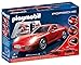 Playmobil Porsche 911 Carreras S 3911