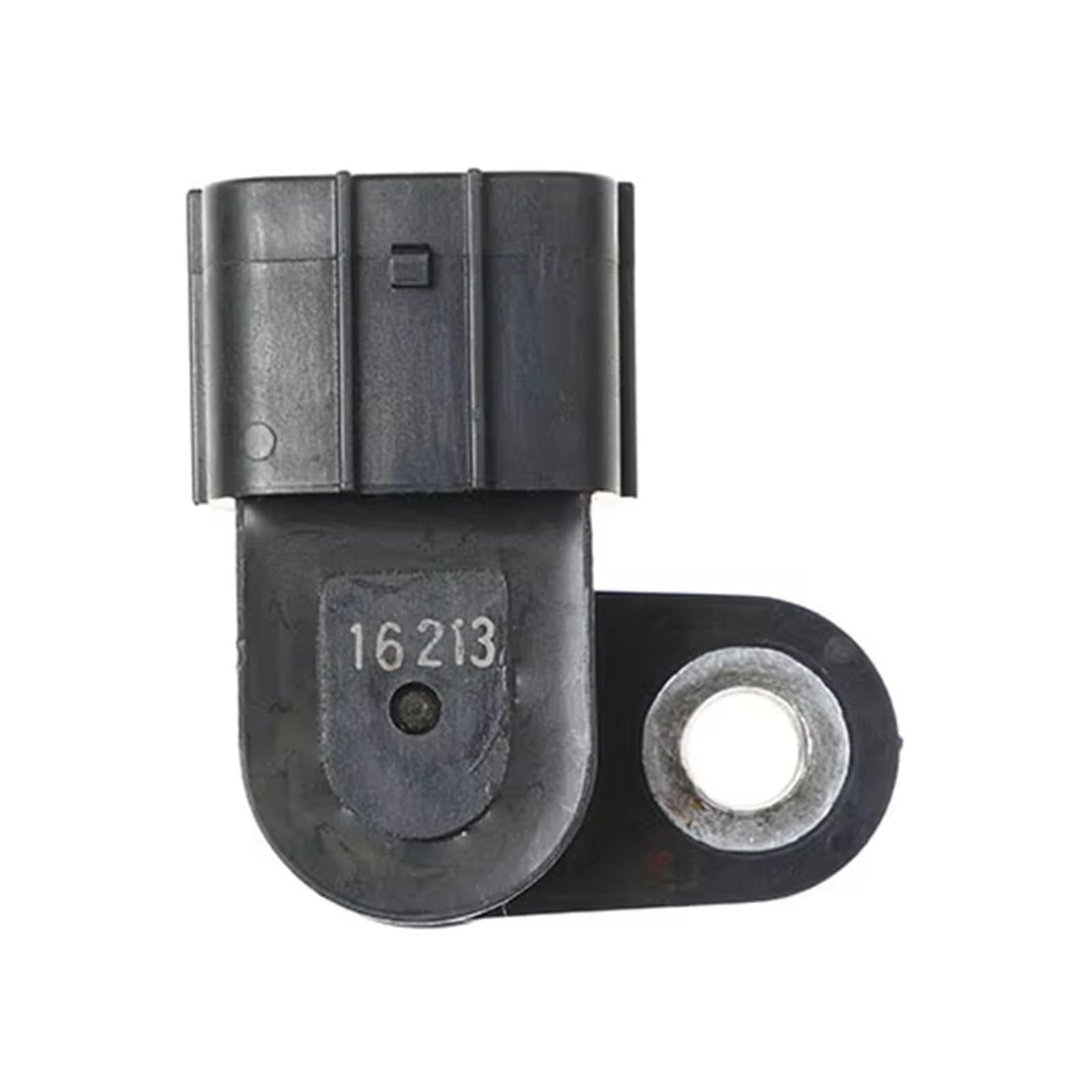 Sensore di impulsi Albero Motore per Pilot 2003 2004 2005 Sensore di Posizione Albero Motore Sensore di Angolo Albero Motore OEM:28810P7W004 917633 0905071 5S4603