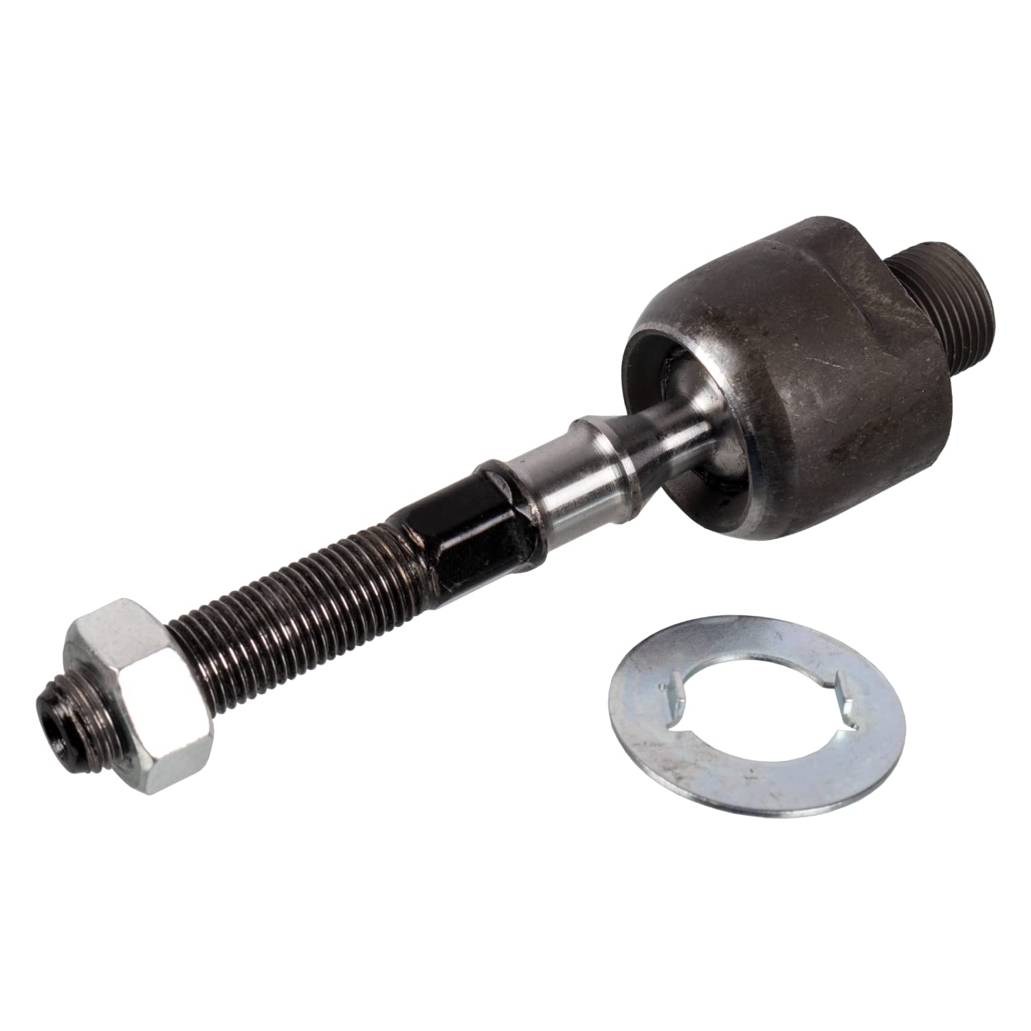 Inner Rack End Left or Right ADBP870001 Blue Print Tie Rod Joint 53010TA0A01 New