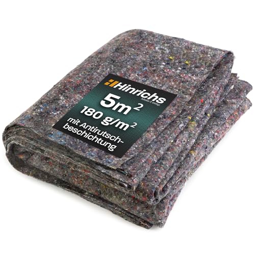 Produkt Bild Nr. 1