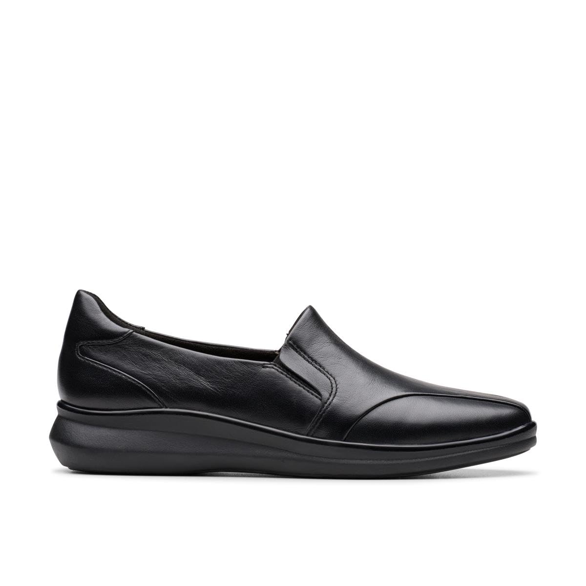 Clarks-Schuhe
