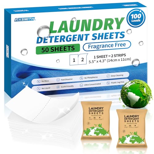 The 10 Best Detergent For Dollars Reviews & Comparison Glory Cycles