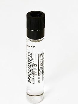 Amazon | LE LABO ルラボ BERGAMOTE 22 ベルガモット 22 オード