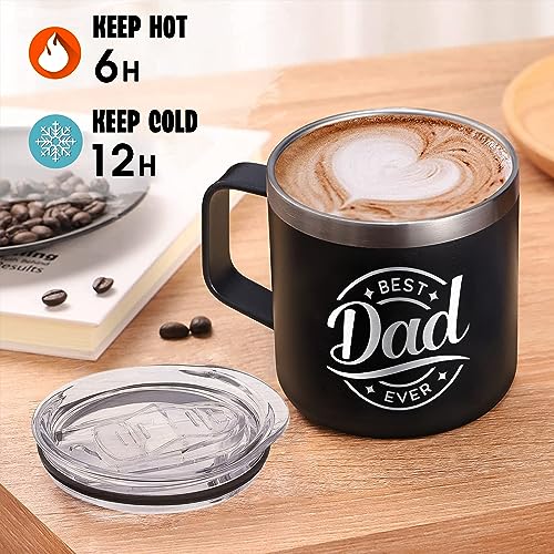 Best-Dad-Ever-Gifts-for-Dad-from-Daughter-Dad-Mug-Dad-Tumbler-Dads-Gifts-for-Christmas-Drinking-Cup-Dad-Birthday-Gift-Dad-Presents-Father-Birthday-Gift-14oz-Stainless-Steel-Tumbler-with-Lid Best Dad Ever Gifts for Dad from Daughter Dad Mug Dad Tumbler Dads Gifts for Christmas Drinking Cup Dad Birthday Gift Dad Presents Father Birthday Gift 14oz Stainless Steel Tumbler with Lid