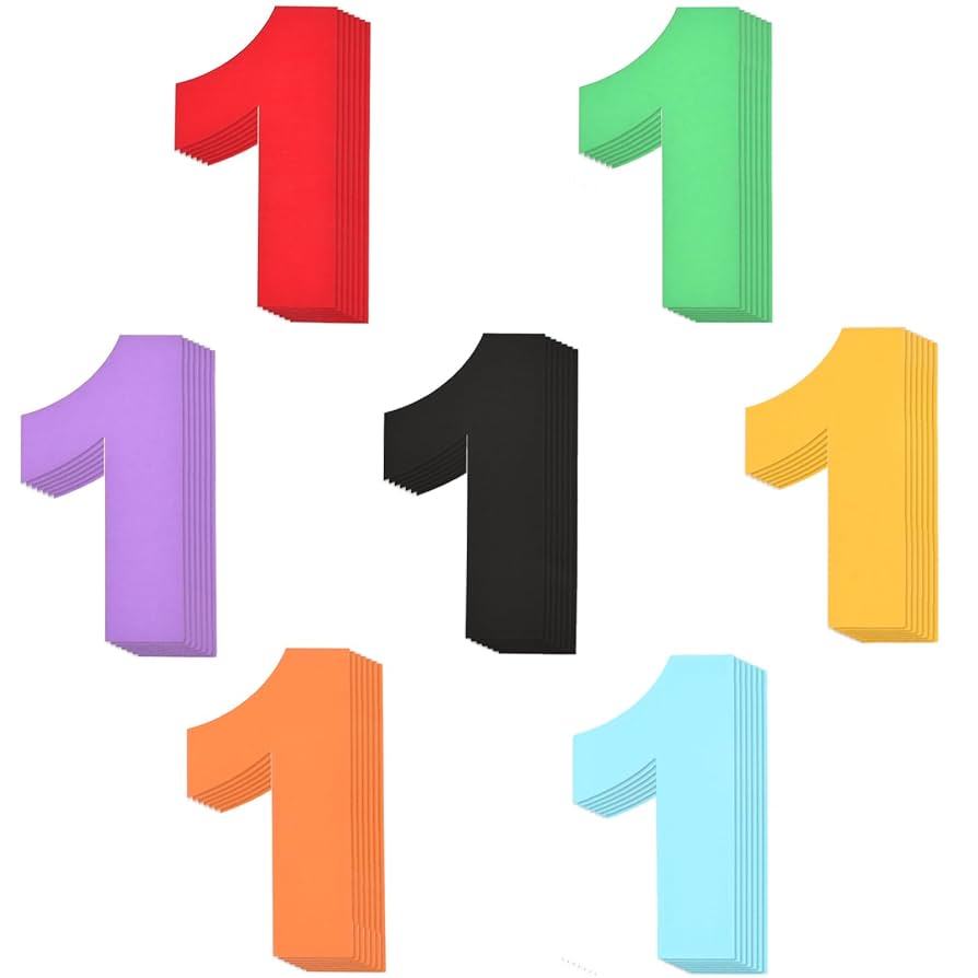 naon 木製数字　DIY ウォールデコレーション１６個おまとめ naon 木製数字 DIY ウォールデコレーション16個おまとめ naon