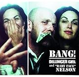 Emarcy Records (Universal Music)