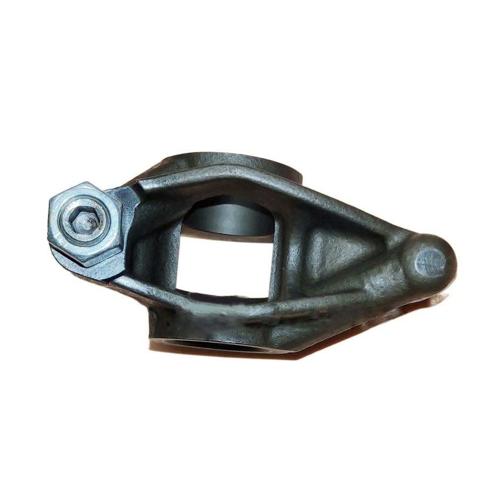 Amazon.com: BLKPRO OEM Replacement FOR Cummins ROCKER ARM set Kit  