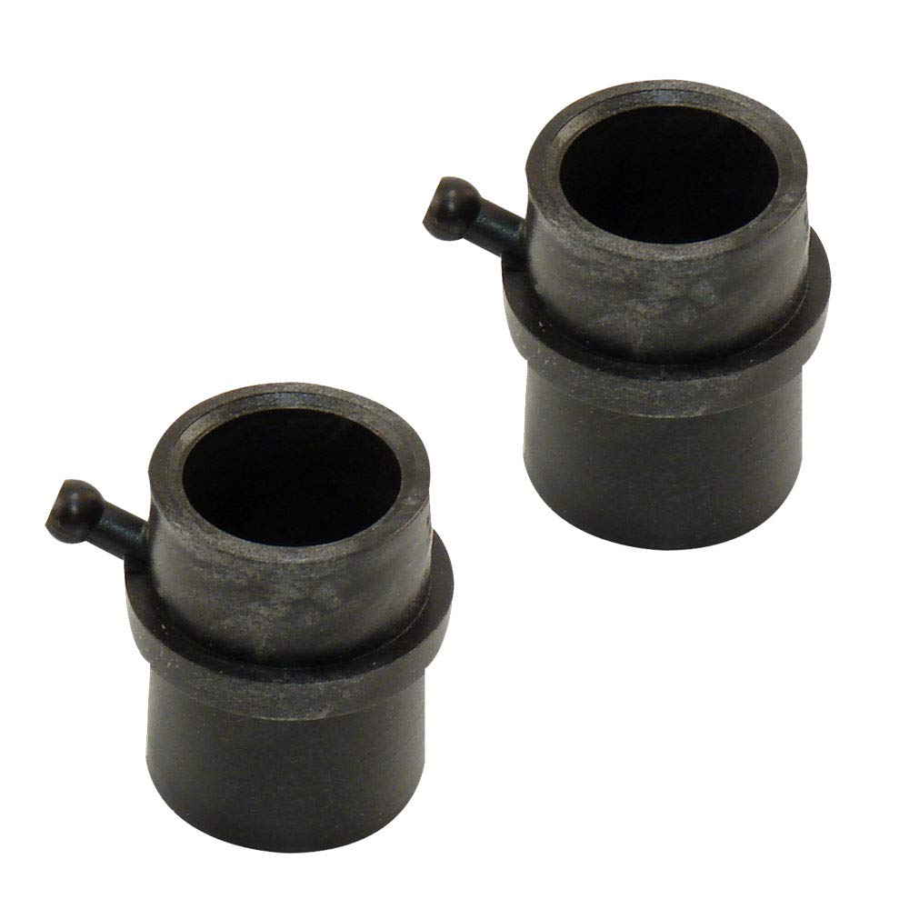 Amazon.com: CUB CADET 741-0990B Steering Flange Bearing Zerk