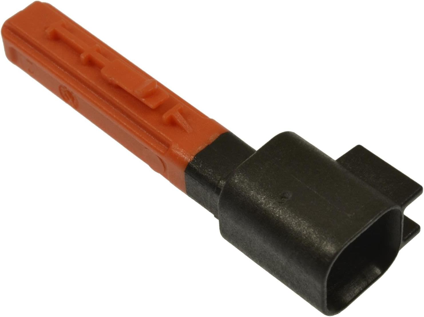 Mechanics Choice Brake Fluid Level Sensor for 2015-2020 Ford Mustang
