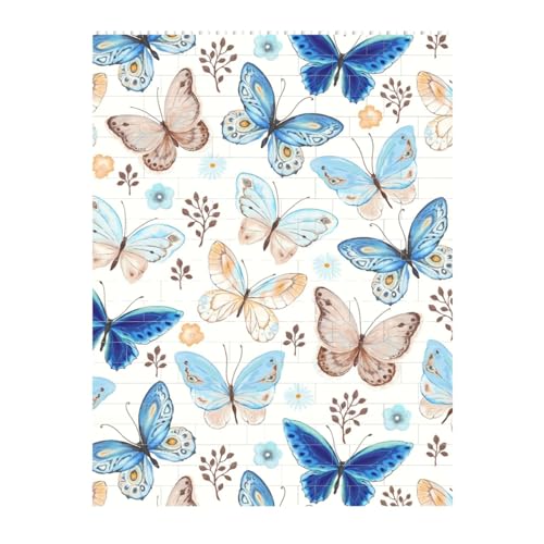 gu[ ςݖ؃pY ̏ pŶ y XgX DIY l q SҌ ȒP a v[g 16.7x22.3cm