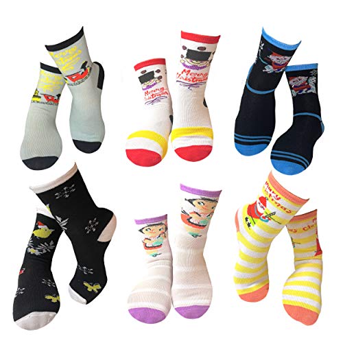 Mary Blair 12-Pack Set Pink and Blue Magic and Whimsy Kids Set of Gift Box3