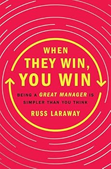 When They Win, You Win