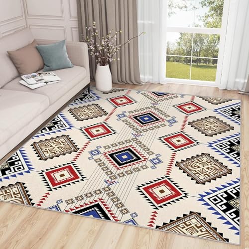 ボヘミアン ラグ」の人気商品一覧 | 安い商品を通販サイトから探す