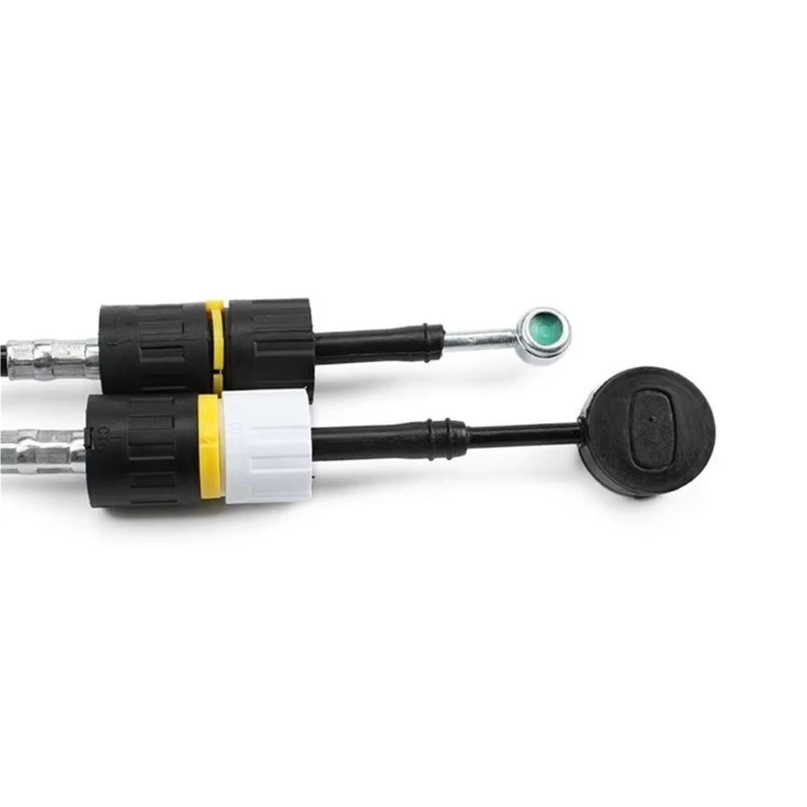 Cable comando cambio For Focus 2001 1S4Z7E395HA