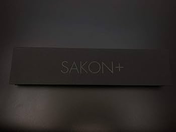 Amazon | SAKON+ 三徳包丁 vee-tech | SAKON+ | 三徳包丁 通販