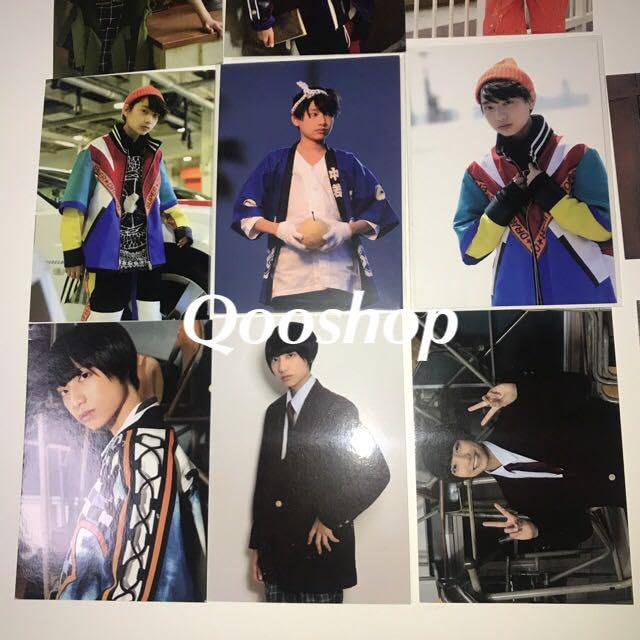 スパドラ 柴崎楽 ドラフェス トレカケース