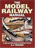 eisenbahn journal 2018 pdf download  The Model Railway Manual: A Step-By-Step Guide to Building a Layout