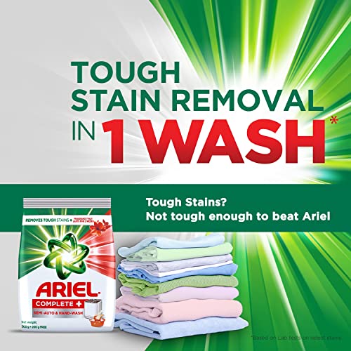 Ariel-Complete-Detergent-Washing-Powder-4Kg-Value-Pack