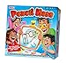 Ideal 10900 Pencil Nose Family Game