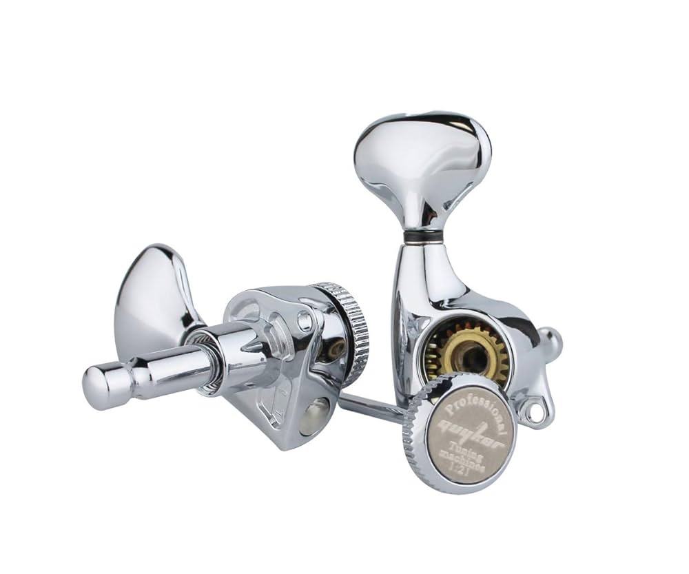 天龍TENRYU MAGNA JIG SYSTEM JIG-ZAM Deep Rider|OFF SHORE|TENRYU