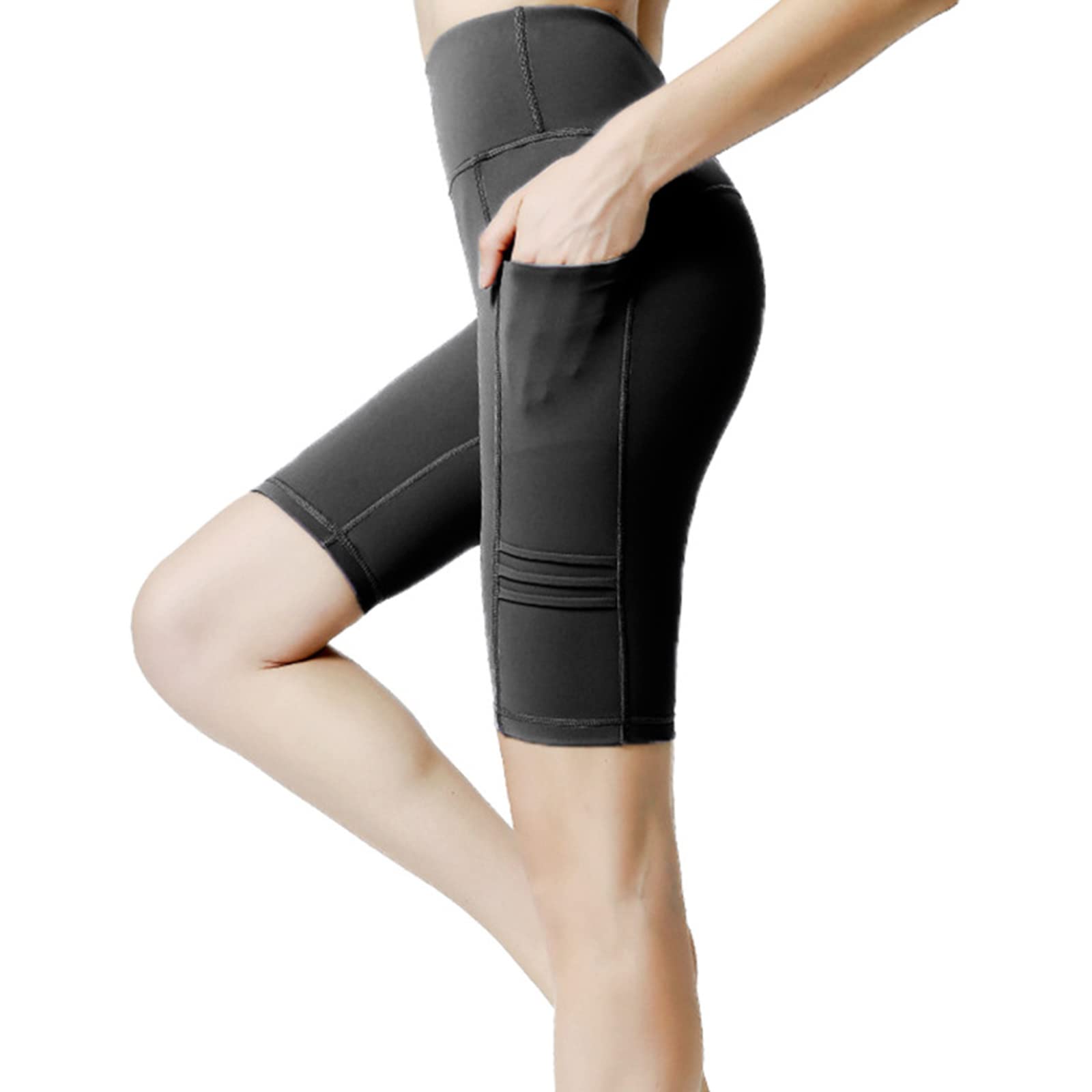 Amazon.co.jp: ems フィットネスパンツ パンツ レディース ヨガ