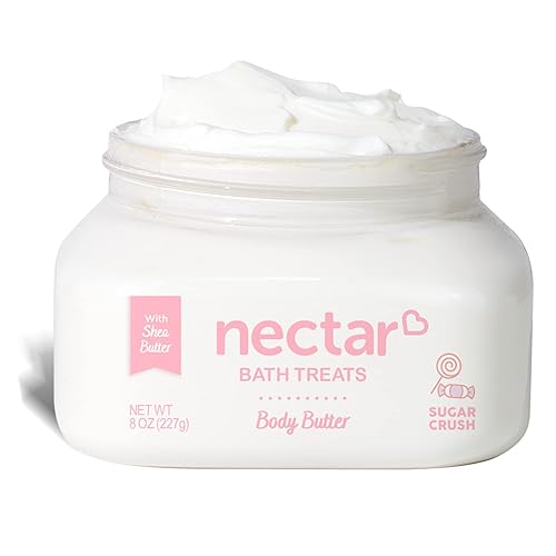 Manteca corporal de karité crema corporal hidratante hidratante con manteca de karité pura proporciona la máxima nutrición e hidratación aceite de