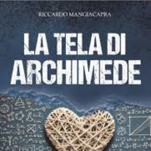 Riccardo Alberto Mangiacapra verso Casa Sanremo Writers 2026: &ldquo;&Egrave; la cosa pi&ugrave; bella che mi sia capitata negli ultimi tempi&rdquo; copertina