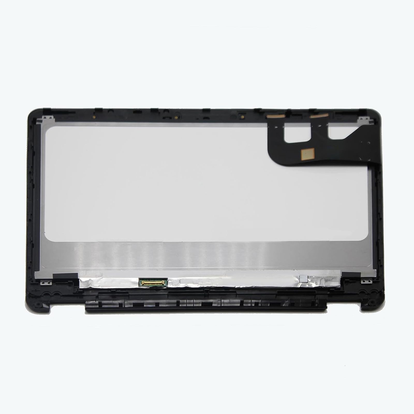 Cristal Touch Per Portatile Asus TP301 TP301U TP301UA TP301UJ