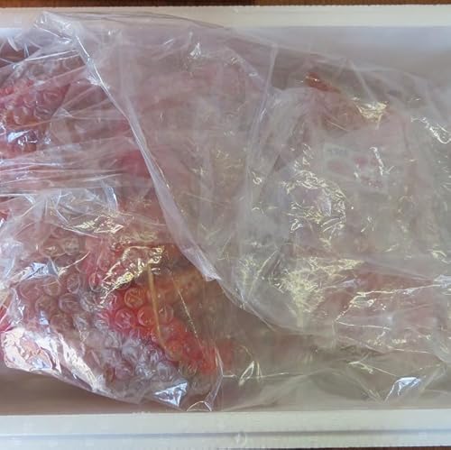 [北海道根室市] [年内配送品(12/21決済分まで)] 北海道根室市産花咲ガニ2尾(計800g以上)、秋鮭切身3切×3P C-59008[配送月(年明け含む)の指定は不可]