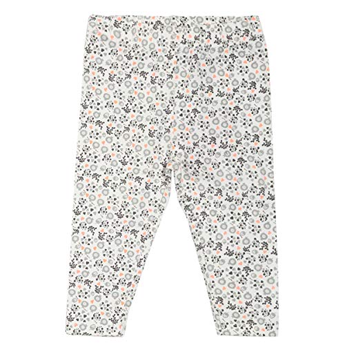 Image of miniklub Girls Pack of 3 Lounge Pants