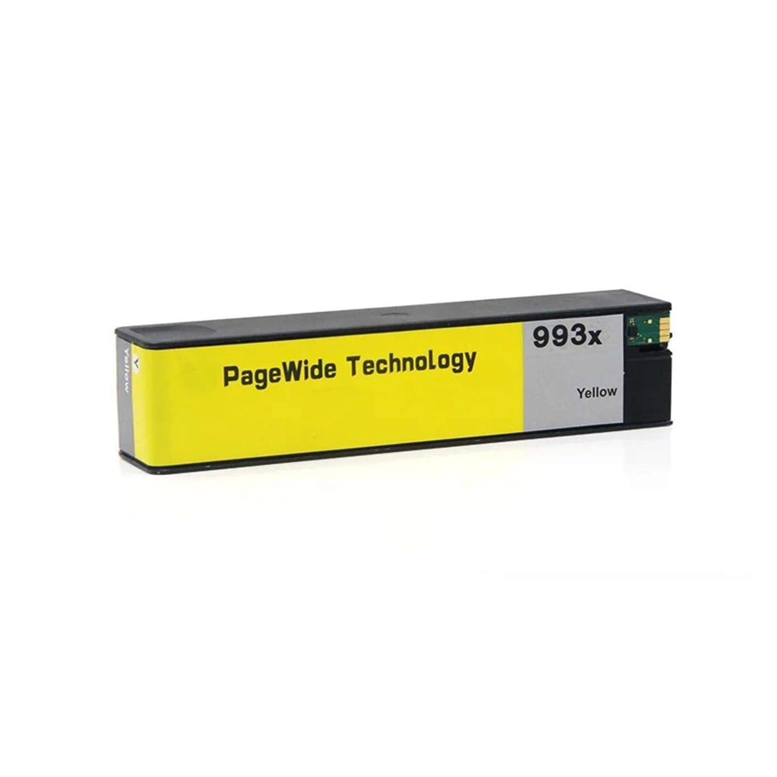 993 993X 993XL Cartucce d'inchiostro compatibili for HP PageWide 750dw 777z