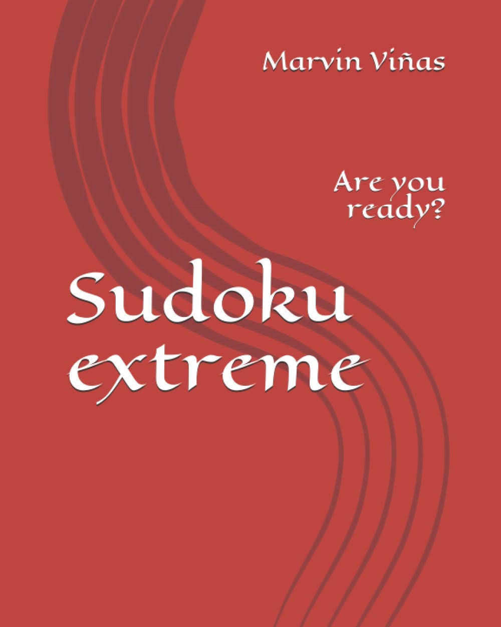 Sudoku extreme: Are you ready?