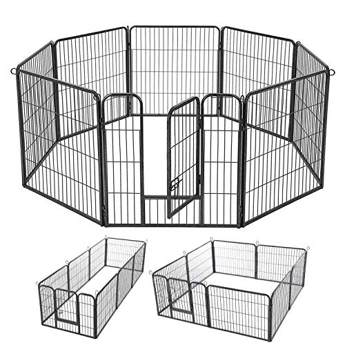 大型犬 ケージ ペットフェンス 犬小屋の人気商品 通販 価格比較 価格 Com 大型犬 ケージ ペットフェンス 犬小屋の人気商品 通販 価格比較 価格 Com