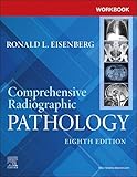 Workbook for Comprehensive Radiographic Pathology
