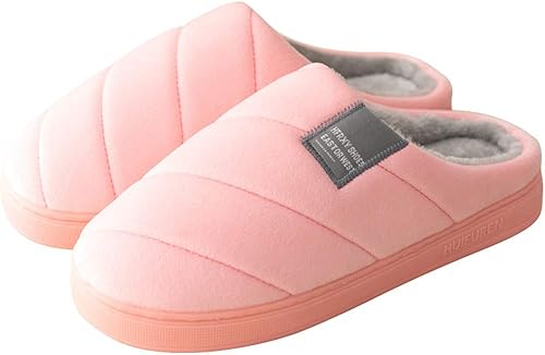 Amazon Shperoww ルームシューズ スリッパ レディース メンズ 室内履き 部屋 暖かい もこもこ かわいい 秋冬 防寒 滑り止め 歩きやすい Shperoww スリッパ ルームシューズ Amazon Shperoww ルームシューズ スリッパ レディース メンズ 室内履き 部屋 暖かい もこもこ かわいい 秋冬 防寒 滑り止め 歩きやすい Shperoww スリッパ ルームシューズ