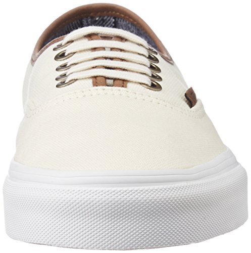 Image of Vans Unisex Sneakers