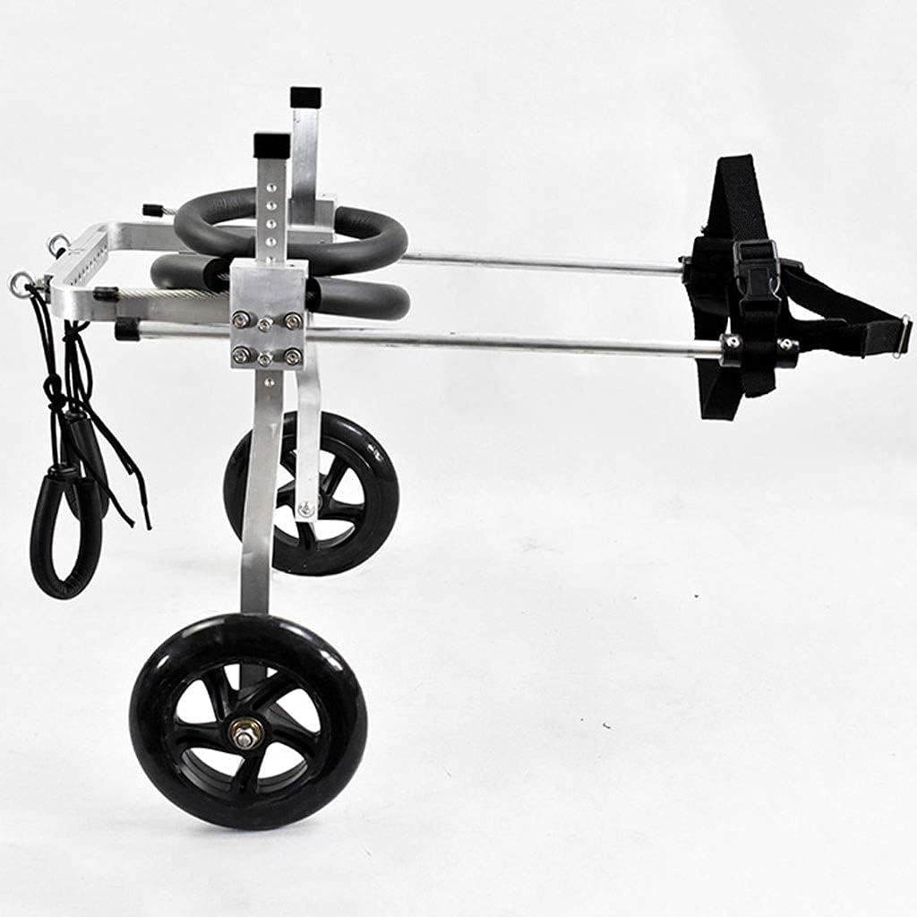 Коляски Для Собак Инвалидов Купить